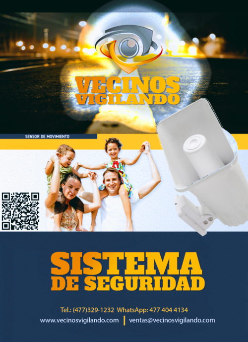 caja_sirena_vecinosvigilando.com_